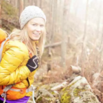La bellezza di camminare in autunno: Qualche consiglio | Trekking.it