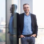 Cos'è FinLeap, il polo tecnologico finanziario tedesco che ha aperto a Milano | Economyup
