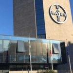 Bayer Italia controlla costi di trasporto e consegne in tempo reale: «Il miglior TMS di tutto il gruppo»